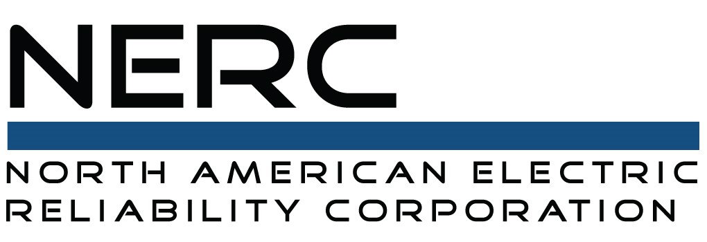 nerc logo.jpg